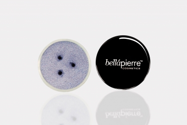 Bellapierre Shimmer powder Spectacular